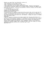 Konspekts 'Dyslexia Awareness in Teaching Adult Students', 3.