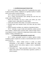 Prakses atskaite 'Kvalifikācijas prakses atskaite', 4.