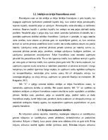 Prakses atskaite 'Kvalifikācijas prakses atskaite', 6.