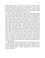 Prakses atskaite 'Kvalifikācijas prakses atskaite', 7.