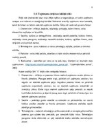 Prakses atskaite 'Kvalifikācijas prakses atskaite', 8.