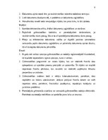 Prakses atskaite 'Kvalifikācijas prakses atskaite', 11.