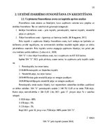 Prakses atskaite 'Kvalifikācijas prakses atskaite', 12.