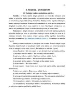 Prakses atskaite 'Kvalifikācijas prakses atskaite', 23.