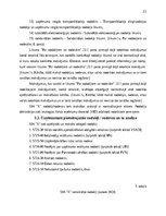 Prakses atskaite 'Kvalifikācijas prakses atskaite', 24.