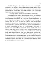 Prakses atskaite 'Kvalifikācijas prakses atskaite', 27.