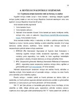 Prakses atskaite 'Kvalifikācijas prakses atskaite', 28.