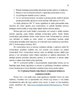 Prakses atskaite 'Kvalifikācijas prakses atskaite', 30.