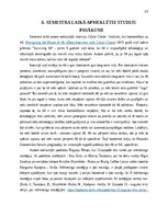 Prakses atskaite 'Kvalifikācijas prakses atskaite', 35.