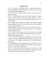 Prakses atskaite 'Kvalifikācijas prakses atskaite', 38.