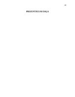 Prakses atskaite 'Kvalifikācijas prakses atskaite', 42.