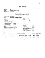 Prakses atskaite 'Kvalifikācijas prakses atskaite', 43.