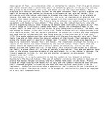 Eseja 'The Nathaniel Hawthorn Uses Plants as a Symbolic Object in His Novel the "Scarle', 2.