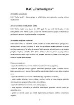 Paraugs 'Dienas aprūpes un rehabilitācijas centrs "Cerību ligzda"', 2.