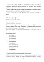 Paraugs 'Dienas aprūpes un rehabilitācijas centrs "Cerību ligzda"', 3.