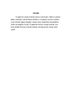 Referāts 'Latvija 19.gadsimtā', 3.