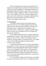 Referāts 'Latvija 19.gadsimtā', 5.