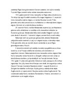 Referāts 'Latvija 19.gadsimtā', 6.