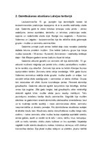 Referāts 'Latvija 19.gadsimtā', 7.