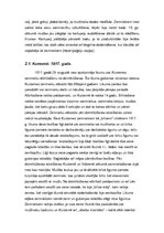 Referāts 'Latvija 19.gadsimtā', 8.