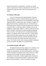 Referāts 'Latvija 19.gadsimtā', 9.