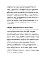 Referāts 'Latvija 19.gadsimtā', 10.