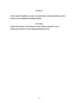 Referāts 'Linēra vienādojuma sistēmas atrisināšanas metode.Matricas jēdziens', 3.