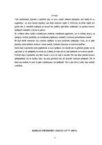 Referāts 'Linēra vienādojuma sistēmas atrisināšanas metode.Matricas jēdziens', 4.