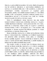 Eseja 'Dabas faktoru ietekme uz Āzijas iedzīvotāju izvietojumu', 3.