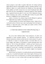 Referāts 'Alpen Bankas situācijas analīze', 5.