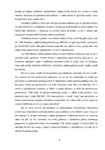 Referāts 'Alpen Bankas situācijas analīze', 6.