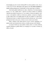 Referāts 'Alpen Bankas situācijas analīze', 9.