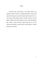 Referāts 'A.Bels "Uguns atspīdumi uz olu čaumalām"', 1.