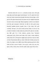 Referāts 'A.Bels "Uguns atspīdumi uz olu čaumalām"', 2.