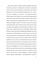 Referāts 'A.Bels "Uguns atspīdumi uz olu čaumalām"', 4.