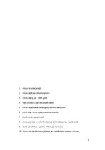 Referāts 'A.Bels "Uguns atspīdumi uz olu čaumalām"', 6.