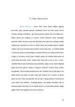 Referāts 'A.Bels "Uguns atspīdumi uz olu čaumalām"', 8.