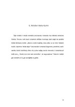 Referāts 'A.Bels "Uguns atspīdumi uz olu čaumalām"', 10.