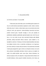 Referāts 'A.Bels "Uguns atspīdumi uz olu čaumalām"', 11.