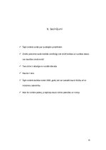 Referāts 'A.Bels "Uguns atspīdumi uz olu čaumalām"', 13.