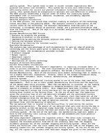 Eseja 'Executive Summary', 2.