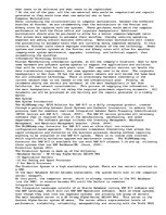 Eseja 'Executive Summary', 4.