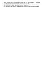 Eseja 'Executive Summary', 7.