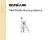Prezentācija 'Latvijas Izglītības un zinātnes darbinieku arodbiedrība kā sociālais partneris', 5.