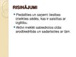 Prezentācija 'Latvijas Izglītības un zinātnes darbinieku arodbiedrība kā sociālais partneris', 6.