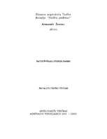 Referāts 'Anglosakšu tiesības agrīnajos viduslaikos (600. - 1066.)', 1.