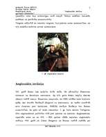 Referāts 'Anglosakšu tiesības agrīnajos viduslaikos (600. - 1066.)', 5.