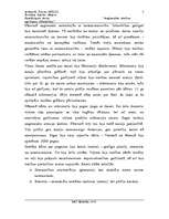 Referāts 'Anglosakšu tiesības agrīnajos viduslaikos (600. - 1066.)', 7.