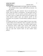 Referāts 'Anglosakšu tiesības agrīnajos viduslaikos (600. - 1066.)', 8.