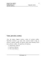 Referāts 'Anglosakšu tiesības agrīnajos viduslaikos (600. - 1066.)', 9.